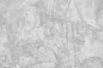 Old wall texture cement dirty gray with black  background abstract grey and silver color design are light with white background.