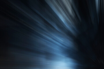 Fototapeta premium 背景_バック_テクスチャ_857_CG