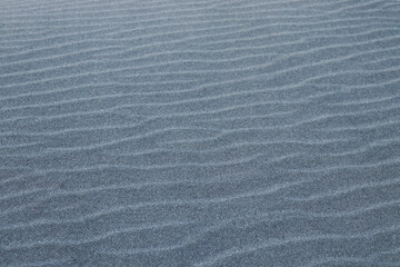 sand texture background