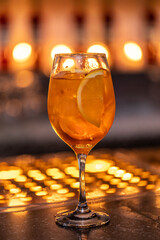 Negroni
