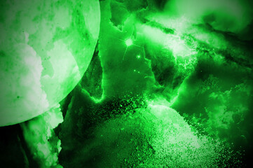 abstract colorful cosmos nebula star stars background bg wallpaper art