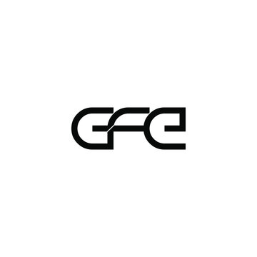 「Gfe」の画像 - 101 件の Stock 写真、ベクターおよびビデオ | Adobe Stock