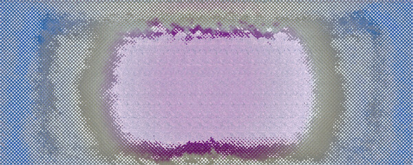 Abstract grunge background image.