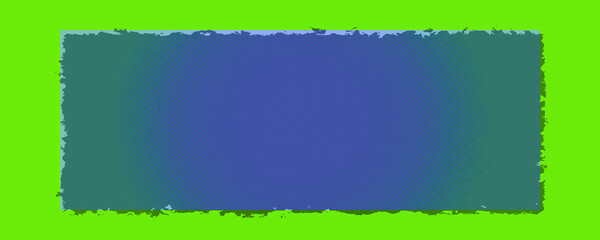 Abstract grunge background image.