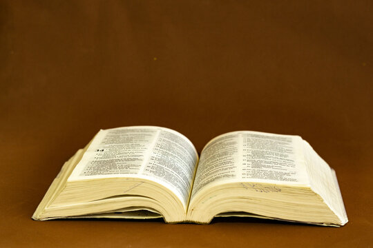 biblia