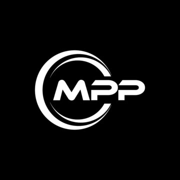 Mpp Images Browse 2 Stock Photos Vectors And Video Adobe Stock