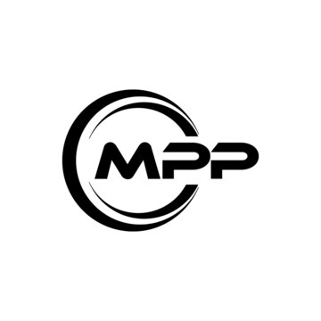 Mpp Images Browse 855 Stock Photos Vectors And Video Adobe Stock