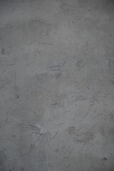 Old dirty wall close up. Grunge abstract photo background.&nbsp; Beautiful stone texture pattern.
