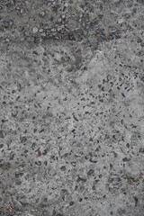 concrete wall background