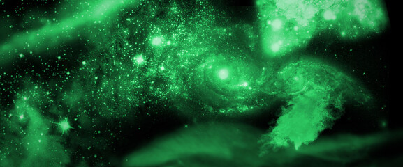 abstract colorful cosmos nebula star stars background bg wallpaper art