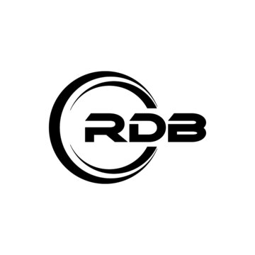 Facebook Rdbms รูปภาพRdbms – เลือกดูภาพถ่ายสต็อก เวกเตอร์ และวิดีโอ427 | Adobe Stock