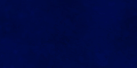  dark blue sky galaxy background with glowing stars.abstract grunge stylist old wall concrete paper texture.beautiful red and blue grungy paper texture background used for wallpaper and banner.