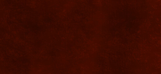 abstract beautiful grunge texture background with smoke.beautiful and colorful old grunge paper texture background used for wallpaper,banner,painting,poster and any design.