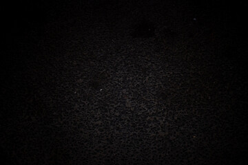 magic dark texture background for texts