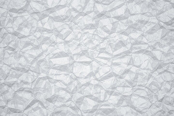 Obraz premium old paper background