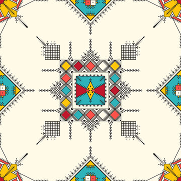 Al-Qatt Al-Asiri pattern 63