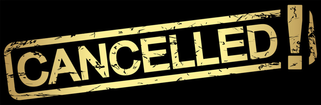 42,395 BEST Cancelled Stamp IMAGES, STOCK PHOTOS & VECTORS | Adobe Stock