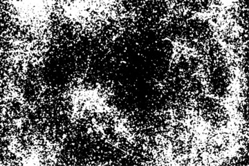 Scratch Grunge Urban Background.Grunge Black and White Distress Texture.Grunge rough dirty background.For posters, banners, retro and urban designs.Grunge Texture Vector