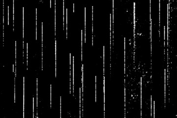 Grunge black and white texture.Grunge texture background.Grainy abstract texture on a white background.highly Detailed grunge background with space.Grunge Texture Vector
