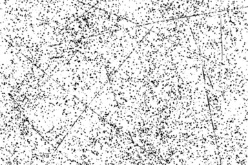  Dust and Scratched Textured Backgrounds.Grunge white and black wall background.Abstract background, old metal with rust. Overlay illustration over any design to create grungy vintage effect and extra