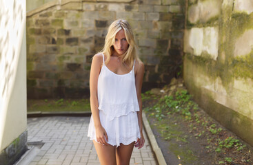 Fototapete bei efototapeten.de bestellen   