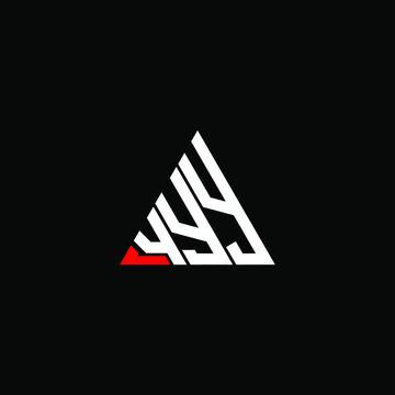 YYY letter logo creative design. YYY unique design
