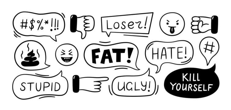 Profanity Text 649 BEST Profanity IMAGES, STOCK PHOTOS & VECTORS | Adobe Stock