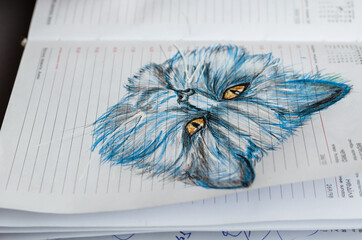 Fototapete bei efototapeten.de bestellen   