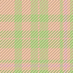 Seamless pattern of scottish tartan plaid. Repeatable background