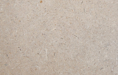 grunge paper texture for background