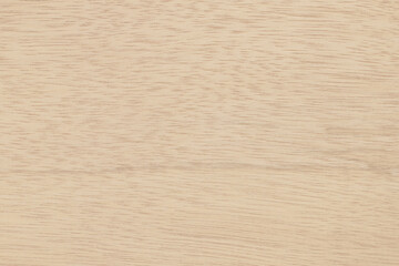 Plywood texture background, wooden surface in natural pattern for design art work.