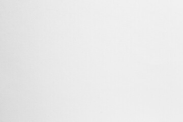 White watercolor paper texture or background.