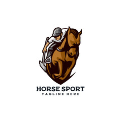 horse sport rider animal speed training racehorse