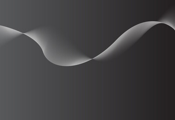 ABSTRACT BACKGROUND VECTOR DESIGN TEMPLATE ILLUSTRATION