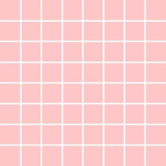 グラフ・チェック