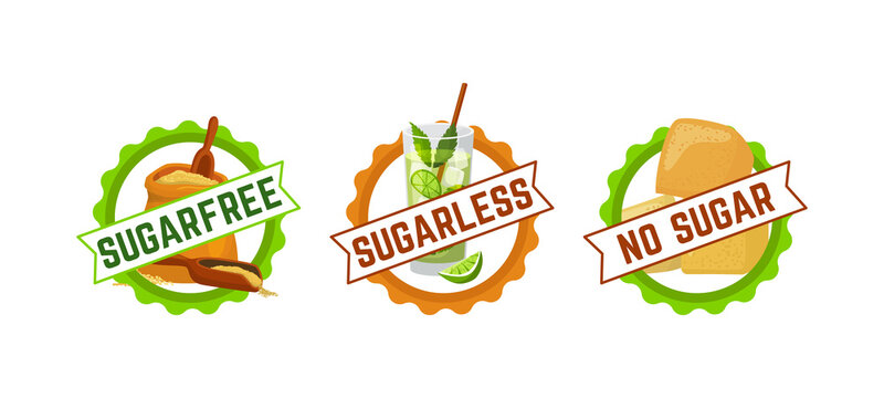 Sugar Free TV | Commercial Film Production Company | Advertising Producers  Association | Advertising Producers Association