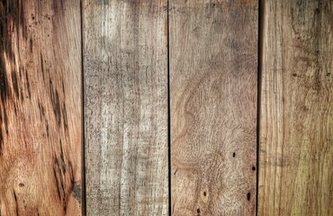 wood texture. background old panels