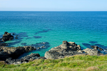 St Ives, Cornwall, England