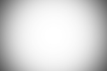 abstract colorful cosmos nebula star stars background bg wallpaper art