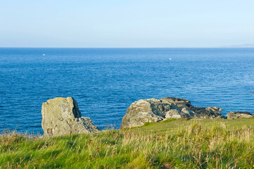 St Ives, Cornwall, England