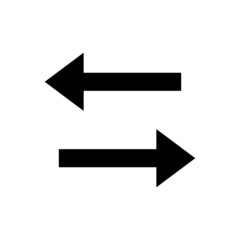Exchange icon