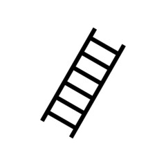 ladder icon