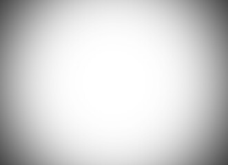 abstract colorful cosmos nebula star stars background bg wallpaper art