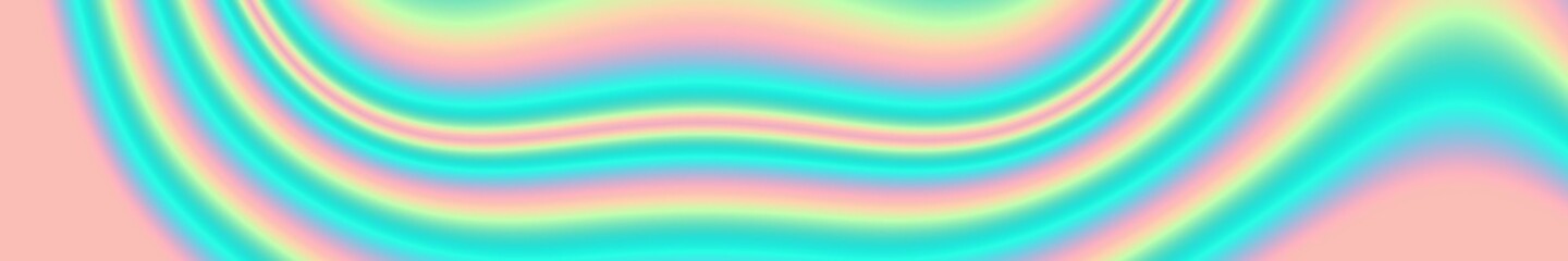 Rainbow art retro colors colorful background