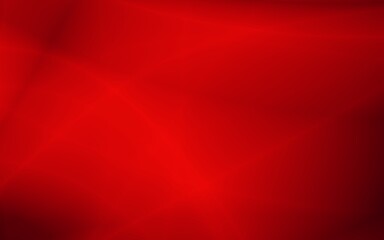 Dark red art abstract fluid background