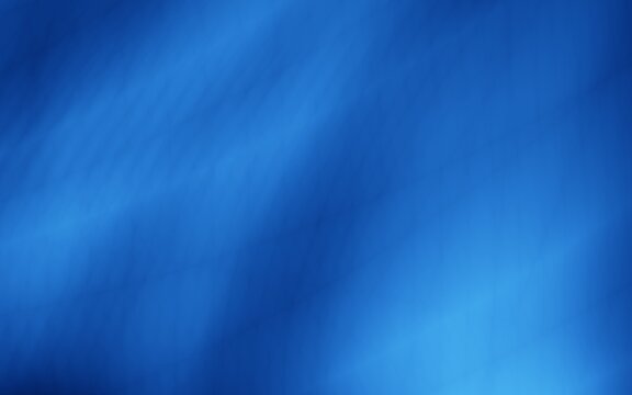 Smooth love abstract blue wallpaper backgrounds