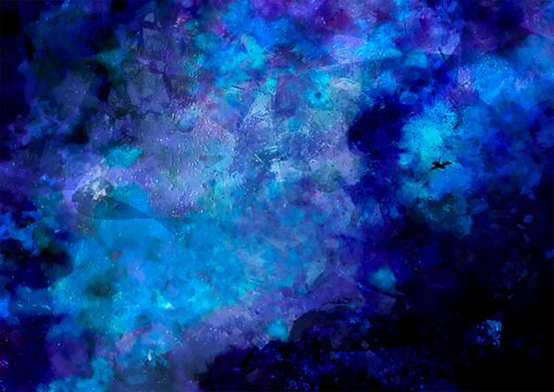 18 104 Best 宝石 Images Stock Photos Vectors Adobe Stock 18 104 Best 宝石 Images Stock Photos Vectors Adobe Stock