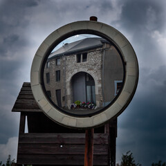 Fototapete bei efototapeten.de bestellen   