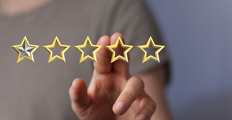 ranking