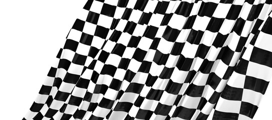 finish flag finishflag background muster